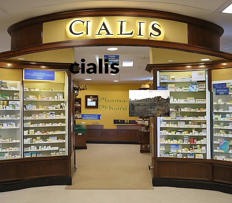 Cialis vendita milano